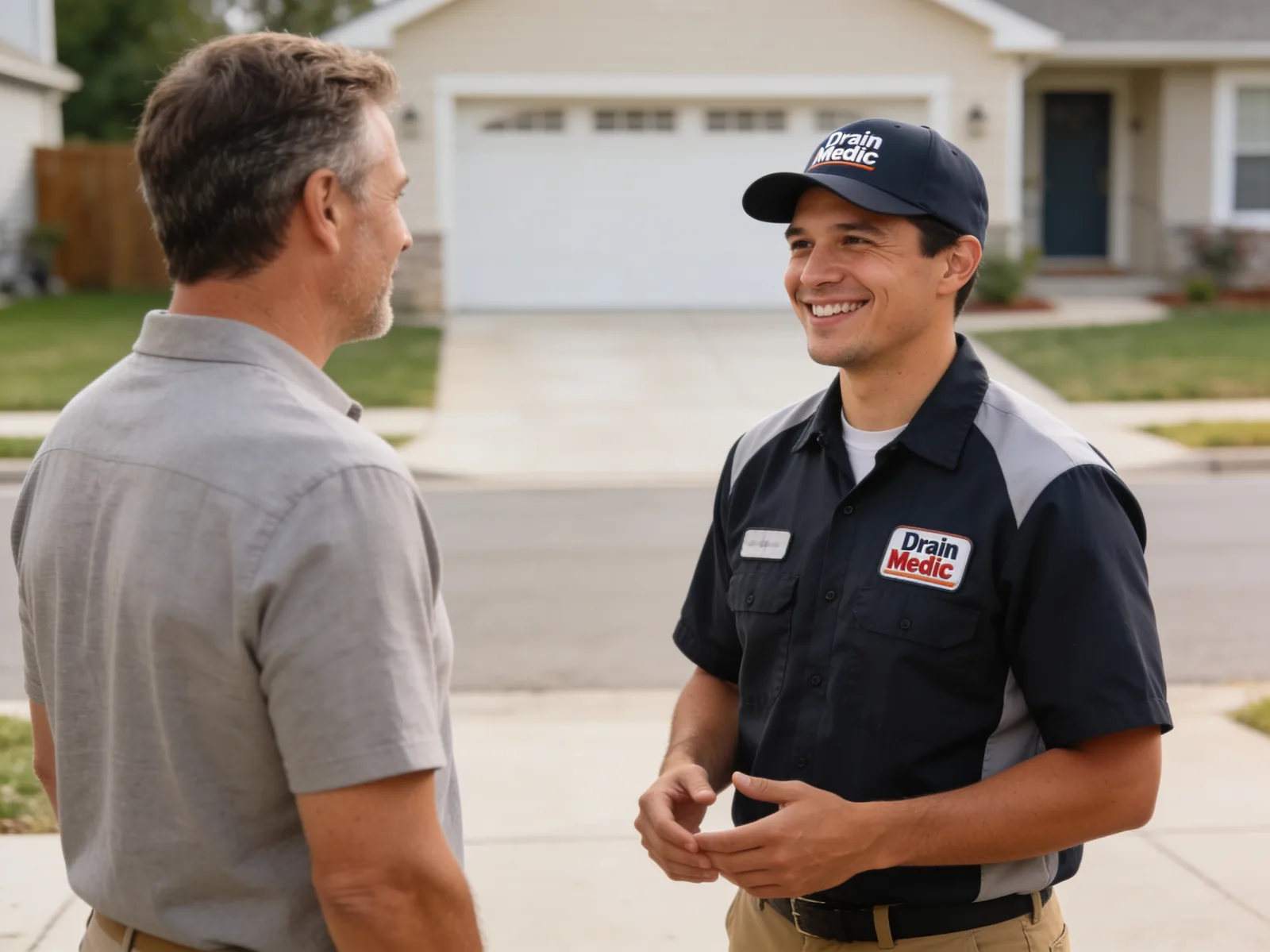 Garbage Disposal Repair Rio Medina, TX FAQs